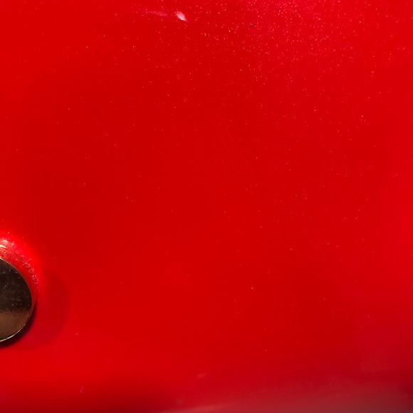 🎉🎉Louis Vuitton LOUISE CHAIN PM🌺🌺🌺 - Picture 8 of 8